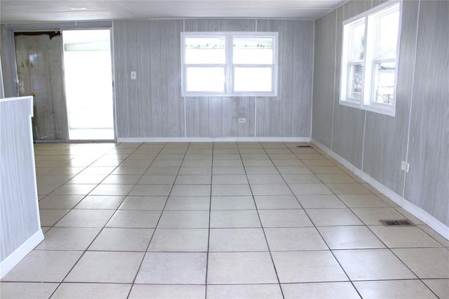 1845 DIXIE LANE, Holiday, FL 34690