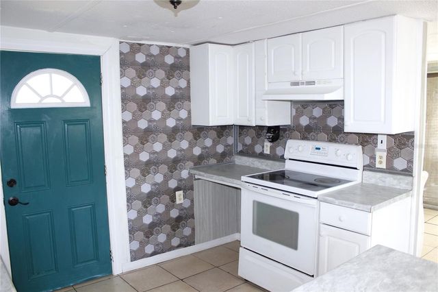 1845 DIXIE LANE, Holiday, FL 34690