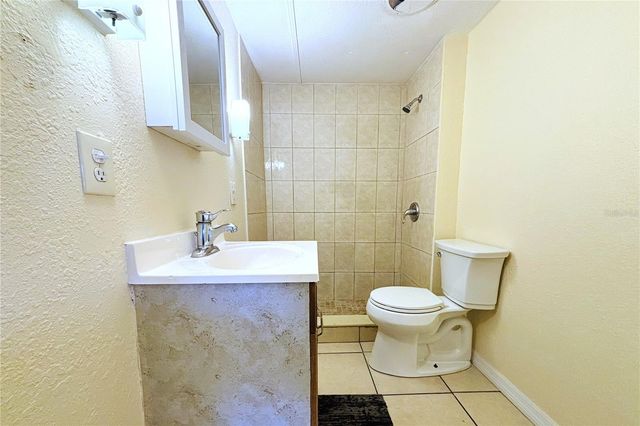1845 DIXIE LANE, Holiday, FL 34690