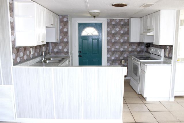 1845 DIXIE LANE, Holiday, FL 34690