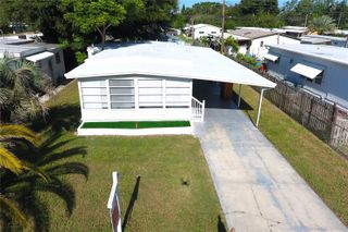 1845 DIXIE LANE, Holiday, FL 34690