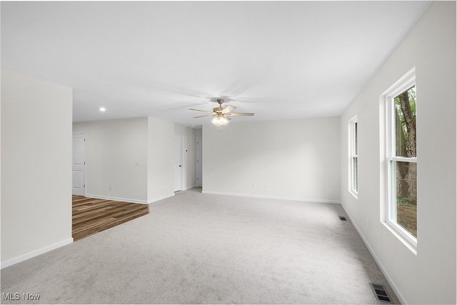 24326 Mastick Road, North Olmsted, OH 44070