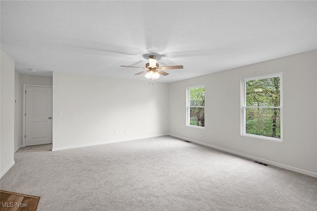 24326 Mastick Road, North Olmsted, OH 44070