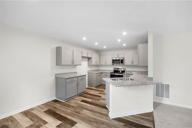 24326 Mastick Road, North Olmsted, OH 44070