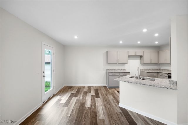 24326 Mastick Road, North Olmsted, OH 44070