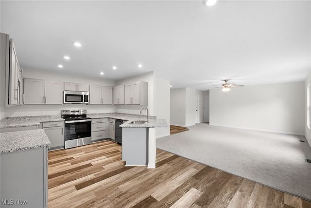 24326 Mastick Road, North Olmsted, OH 44070