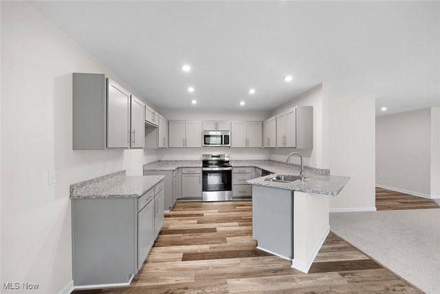 24326 Mastick Road, North Olmsted, OH 44070