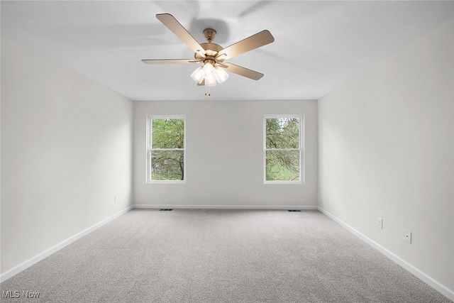 24326 Mastick Road, North Olmsted, OH 44070