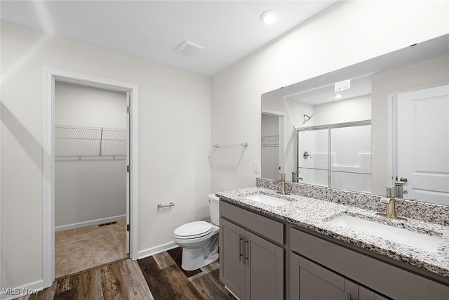 24326 Mastick Road, North Olmsted, OH 44070