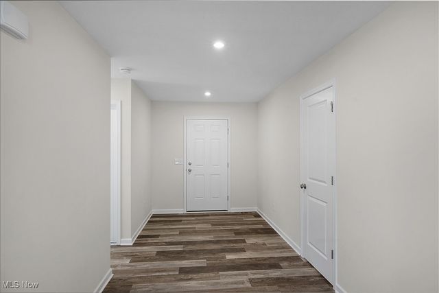 24326 Mastick Road, North Olmsted, OH 44070