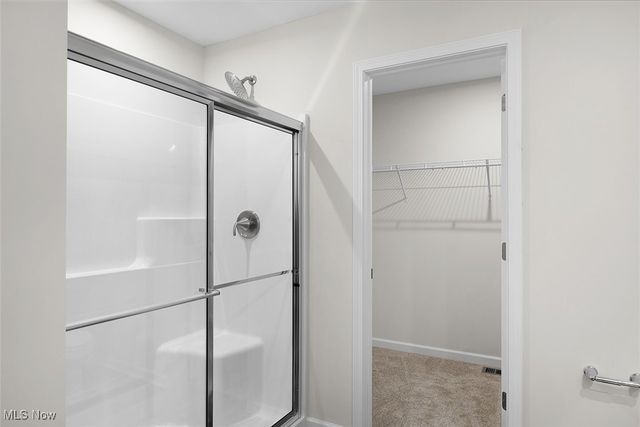 24326 Mastick Road, North Olmsted, OH 44070