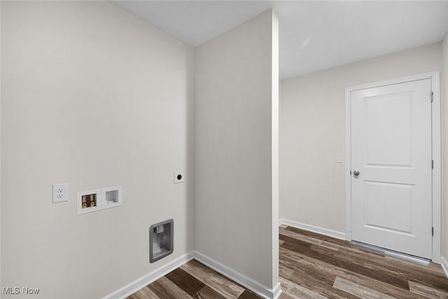 24326 Mastick Road, North Olmsted, OH 44070