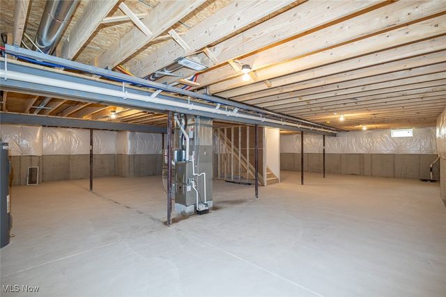 24326 Mastick Road, North Olmsted, OH 44070