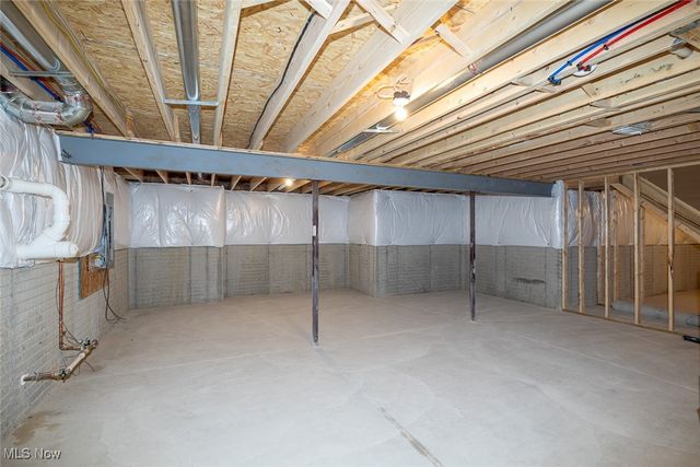 24326 Mastick Road, North Olmsted, OH 44070