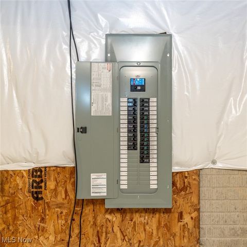 24326 Mastick Road, North Olmsted, OH 44070