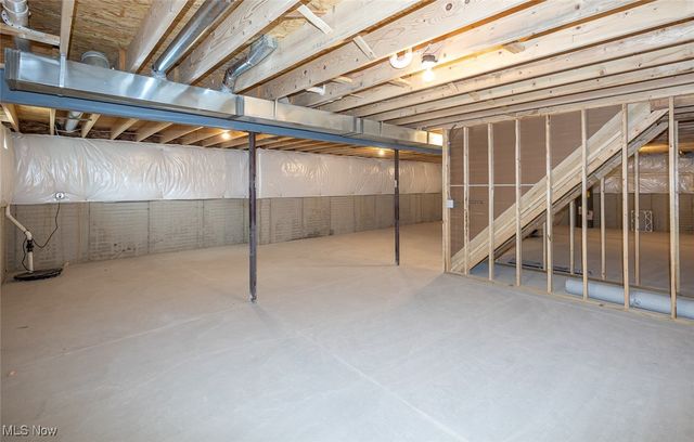 24326 Mastick Road, North Olmsted, OH 44070