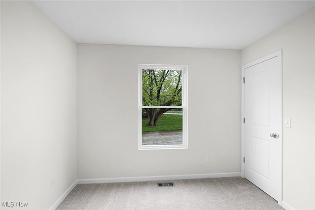 24326 Mastick Road, North Olmsted, OH 44070