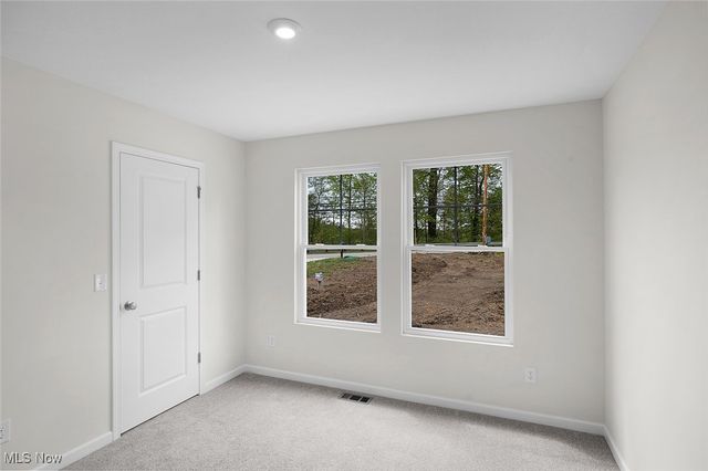 24326 Mastick Road, North Olmsted, OH 44070