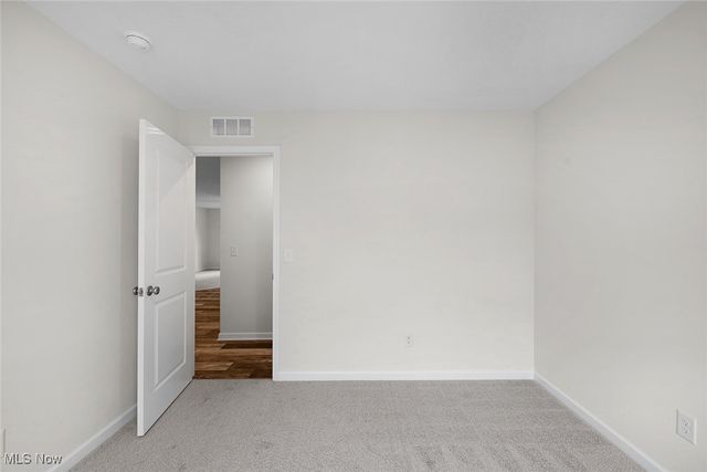 24326 Mastick Road, North Olmsted, OH 44070