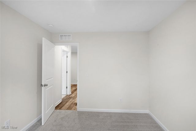 24326 Mastick Road, North Olmsted, OH 44070