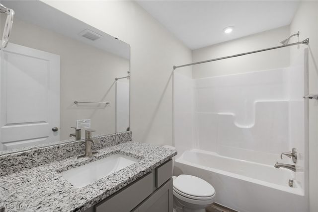 24326 Mastick Road, North Olmsted, OH 44070