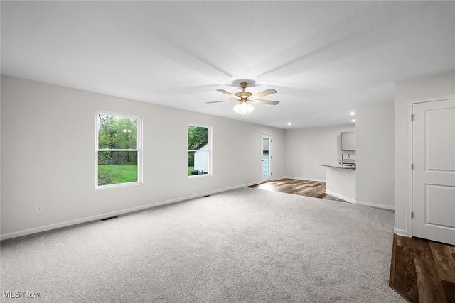 24326 Mastick Road, North Olmsted, OH 44070