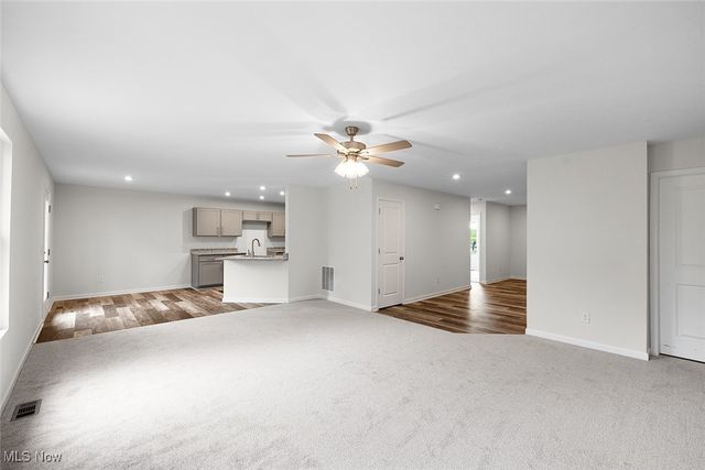 24326 Mastick Road, North Olmsted, OH 44070