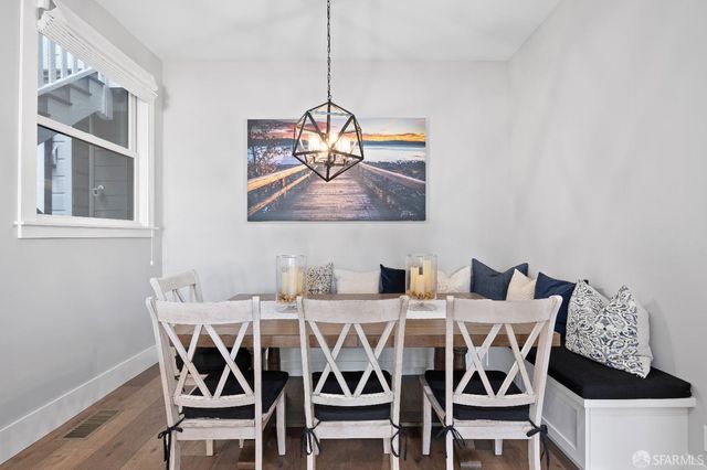 2155 Greenwich Street, San Francisco, CA 94123