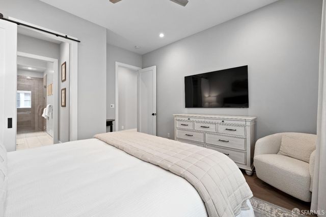 2155 Greenwich Street, San Francisco, CA 94123