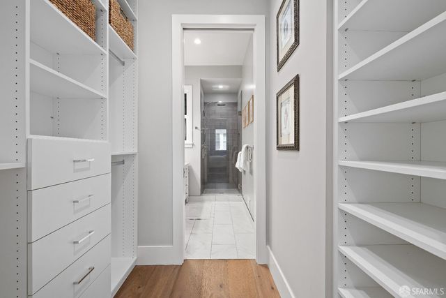 2155 Greenwich Street, San Francisco, CA 94123