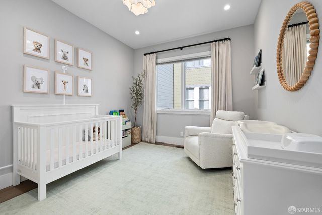 2155 Greenwich Street, San Francisco, CA 94123