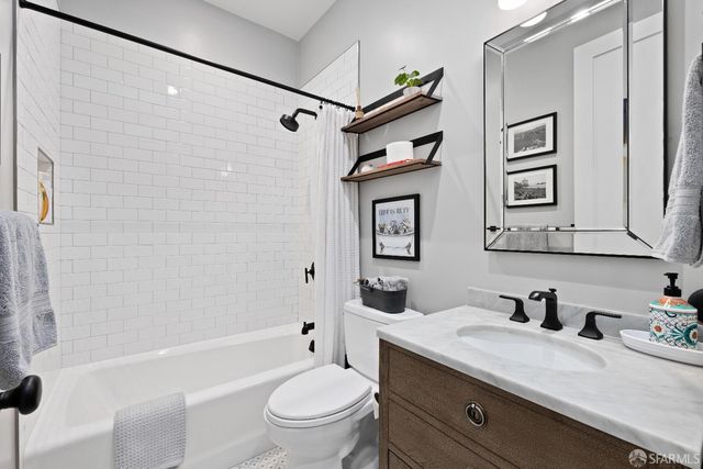 2155 Greenwich Street, San Francisco, CA 94123