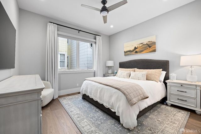 2155 Greenwich Street, San Francisco, CA 94123