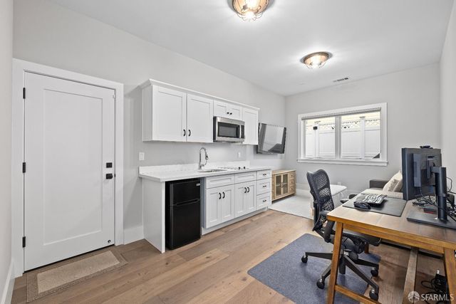 2155 Greenwich Street, San Francisco, CA 94123