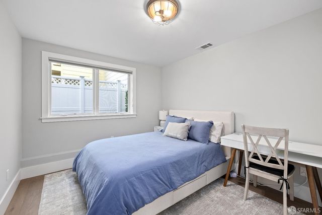 2155 Greenwich Street, San Francisco, CA 94123