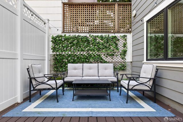 2155 Greenwich Street, San Francisco, CA 94123