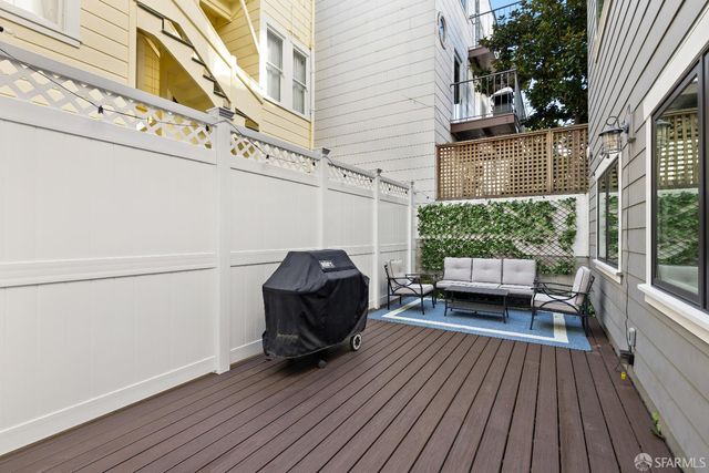 2155 Greenwich Street, San Francisco, CA 94123