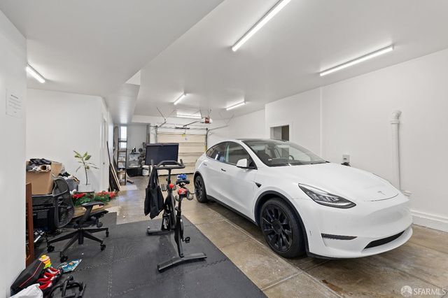 2155 Greenwich Street, San Francisco, CA 94123