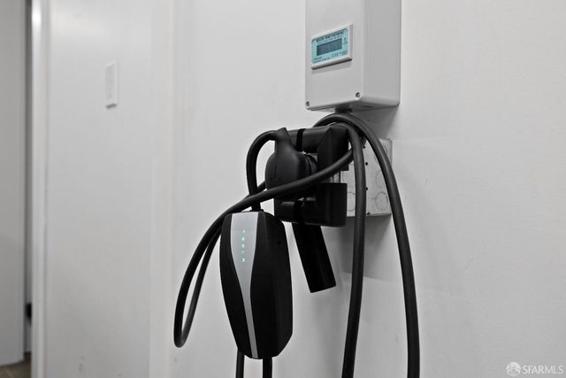 2155 Greenwich Street, San Francisco, CA 94123