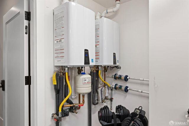 2155 Greenwich Street, San Francisco, CA 94123