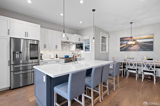 2155 Greenwich Street, San Francisco, CA 94123