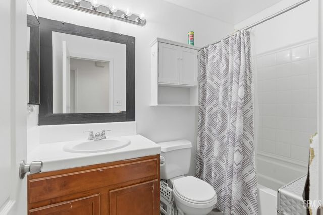 7115 Santana Sun Drive, Bakersfield, CA 93313