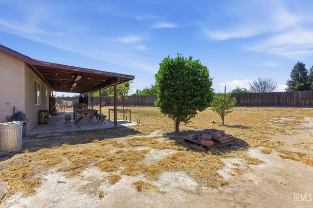 7115 Santana Sun Drive, Bakersfield, CA 93313