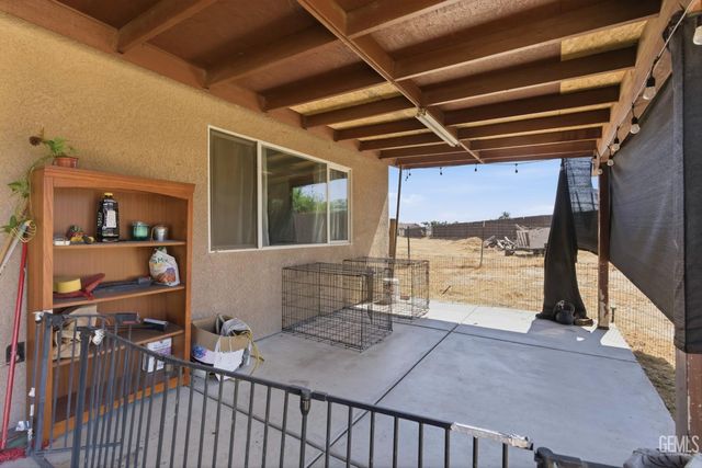 7115 Santana Sun Drive, Bakersfield, CA 93313