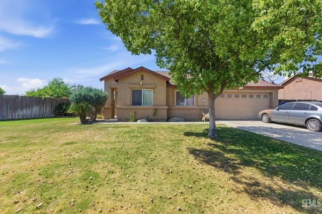 7115 Santana Sun Drive, Bakersfield, CA 93313