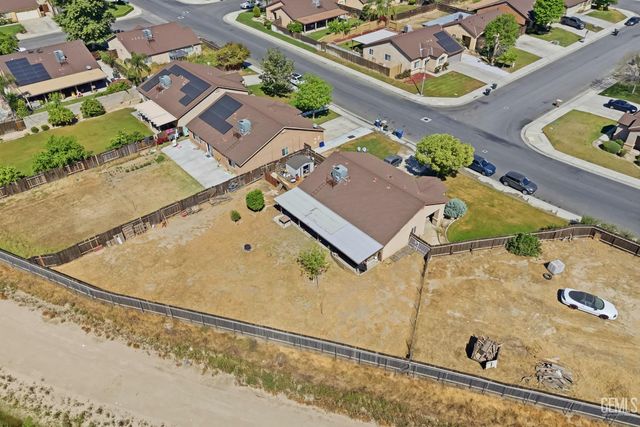 7115 Santana Sun Drive, Bakersfield, CA 93313