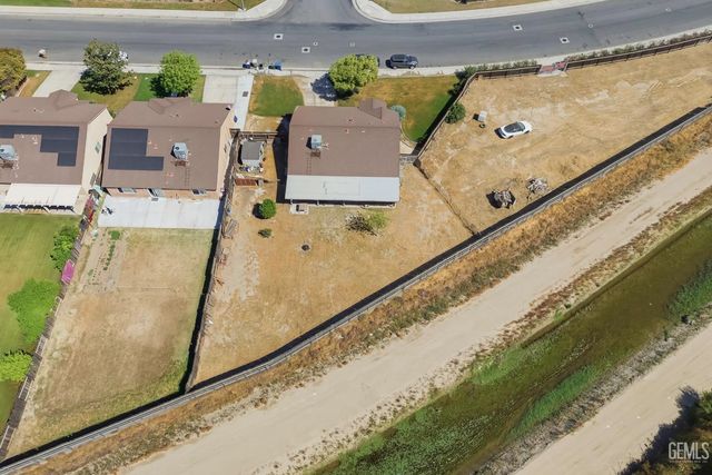 7115 Santana Sun Drive, Bakersfield, CA 93313