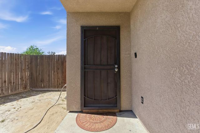 7115 Santana Sun Drive, Bakersfield, CA 93313