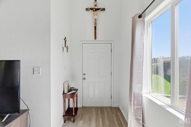 7115 Santana Sun Drive, Bakersfield, CA 93313