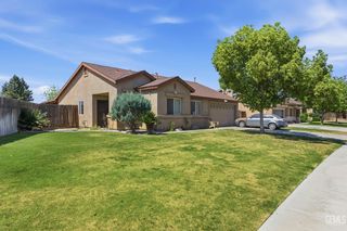 7115 Santana Sun Drive, Bakersfield, CA 93313